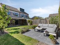 Brandebeemd 16, 4824 NW Breda