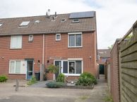 De Fuut 12, 7609 BW Almelo