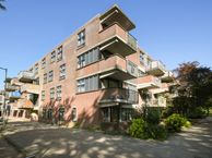 Tielstraat 103, 1107 RC Amsterdam