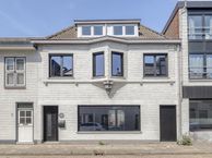 Oostdam 4, 4551 CH Sas van Gent