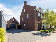 Versantvoortstraat 4, 5464 TL Veghel