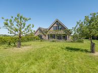 Kamersteeg 10-A, 3862 PJ Nijkerk