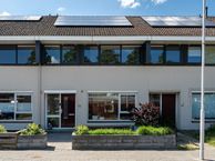 Katzijlstraat 14, 8608 CL Sneek