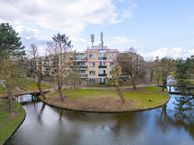 Zandbank 42, 2201 WS Noordwijk (ZH)