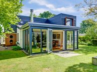 Abelenlaan 2, 4493 CZ Kamperland