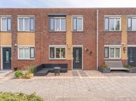 Abraham van Lindenstraat 11, 2215 PN Voorhout