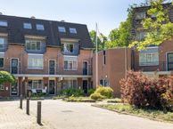 Dinant Dijkhuisstraat 92, 7558 GB Hengelo (OV)