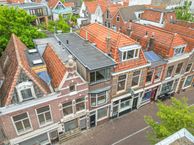 Morsstraat 37, 2312 BL Leiden