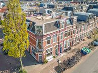 Maresingel 35-B, 2316 HC Leiden