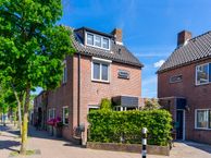 Rijnstraat 105, 2223 EA Katwijk (ZH)