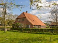 Oelerschoolpad 2, 7554 SR Hengelo (OV)