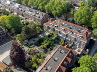 Zoeterwoudsesingel 25, 2313 AZ Leiden