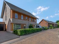 Pimpelmees 20, 3911 EW Rhenen