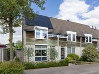 Kievitstraat 56, 5262 ZD Vught