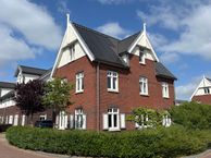 Perierstraat 9, 3755 SZ Eemnes