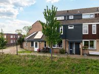 Punter 15 18, 8242 DD Lelystad