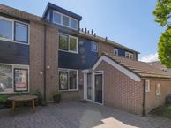 Overweg 46, 1191 RC Ouderkerk aan de Amstel