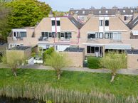 Wiegmanweg 16, 2242 AZ Wassenaar