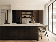 Valeriusplein 9-E2, 1075 BG Amsterdam