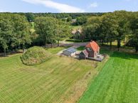 Oldendiever 6, 7981 LT Diever