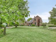 Winterswijkseweg 1, 7152 BV Eibergen