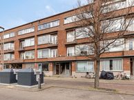 Rotterdamsedijk 188-B, 3112 BL Schiedam