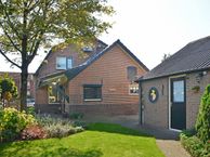 Heggenseveld 15, 7071 WL Ulft