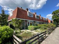 Kritzingerlaan 37, 3707 TB Zeist