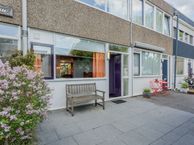 Waleweinlaan 110, 5665 CL Geldrop