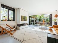 Oossaander Hoop 19, 1035 RX Amsterdam