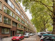 Schieweg 204-B, 3038 BM Rotterdam