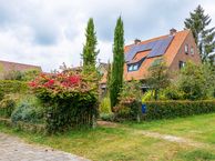 M.C.Verloopweg 21, 3956 BM Leersum