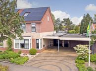 Leliestraat 44, 7101 CJ Winterswijk