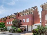 Simplonpas 4, 5624 NJ Eindhoven