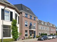 Oranjestraat 13-C, 6881 SB Velp (GE)