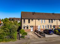 Doornenkampseweg 26, 6866 BG Heelsum