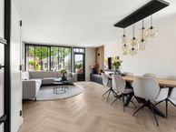 Wagnerstraat 2, 1323 CM Almere