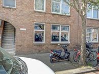 Wolmaransstraat 363, 2572 EJ Den Haag