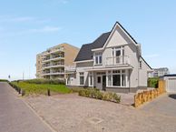 Rembrandtweg 1, 2202 AR Noordwijk (ZH)