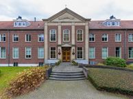 Kapucijnenhof 58, 4904 RB Oosterhout (NB)