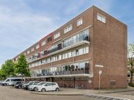 Willem Barentszstraat 70, 5223 HM Den Bosch