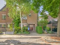 Struikheide 36, 3069 LJ Rotterdam