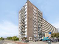 Suze Groeneweglaan 83, 3021 DT Rotterdam