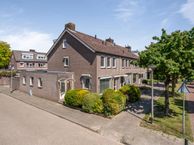 Heggemus 1, 4872 MG Etten-Leur