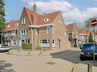 Stevinstraat 1, 5621 GH Eindhoven