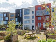 Quashibastraat 42-A, 1087 VS Amsterdam