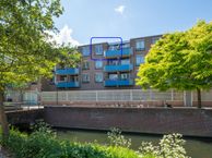 Korenbloem 74, 1689 RX Zwaag