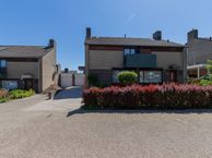 Opbraakstraat 27, 6432 BR Hoensbroek