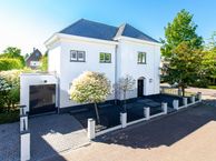 Hertogin Mechteldhof 2, 5302 VN Zaltbommel