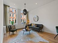 Fahrenheitstraat 197, 2561 DT Den Haag